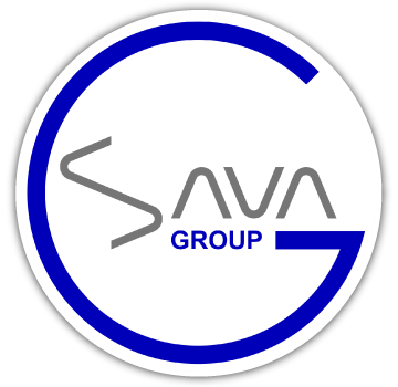 Sava Group