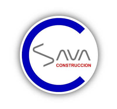 Sava Construcción